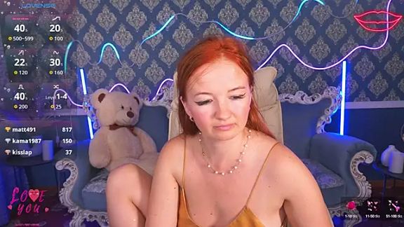 Marina_Mur_