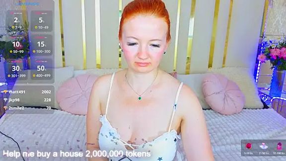 Marina_Mur_