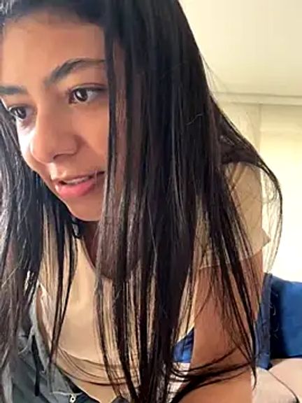 Liissa_cute_