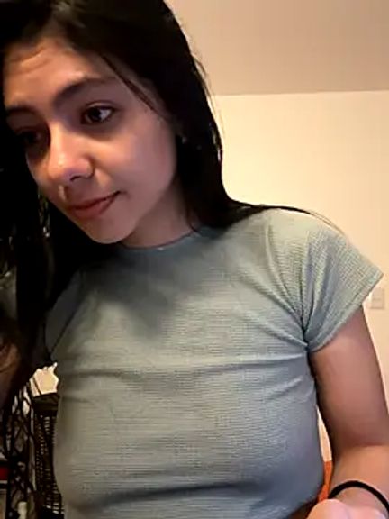 Liissa_cute_