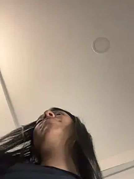 Liissa_cute_