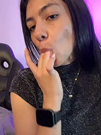 Liissa_cute_