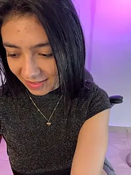 Liissa_cute_