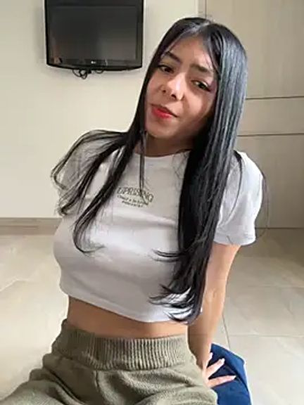 Liissa_cute_