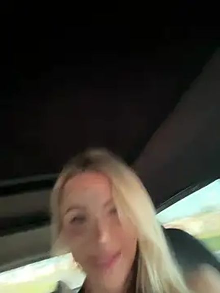 jasminesummer