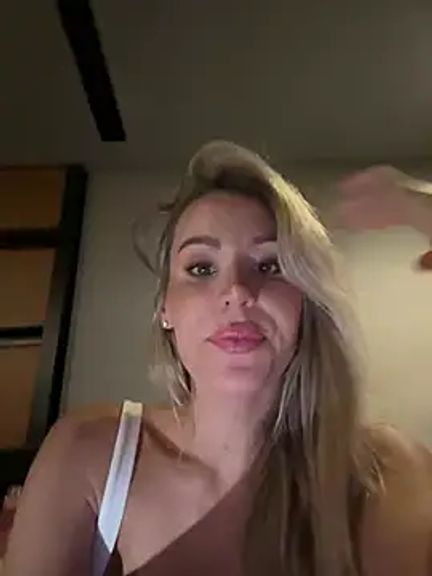 jasminesummer