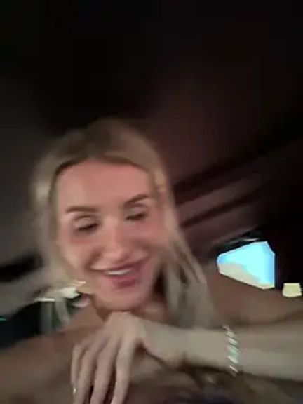jasminesummer