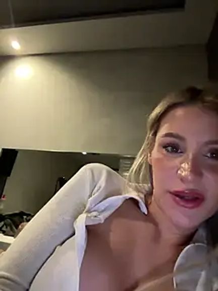 jasminesummer
