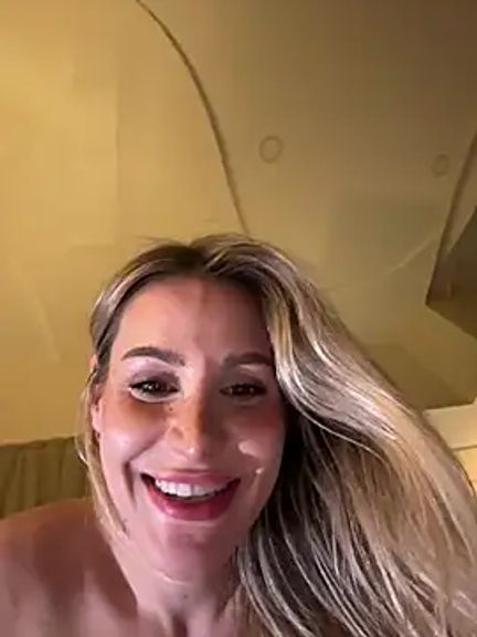 jasminesummer