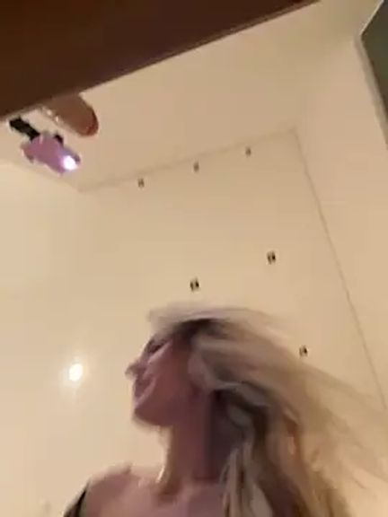 jasminesummer