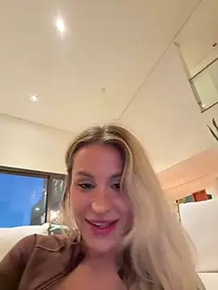 jasminesummer