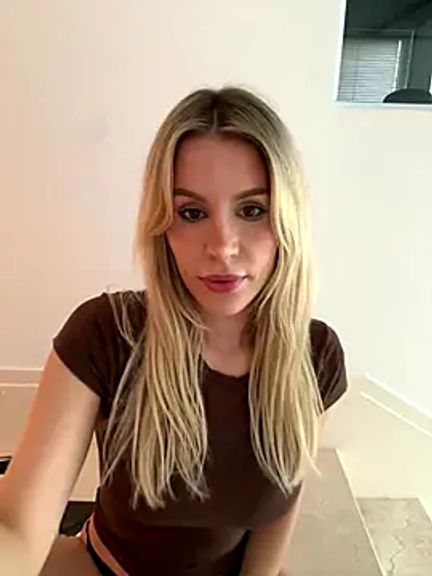 jasminesummer