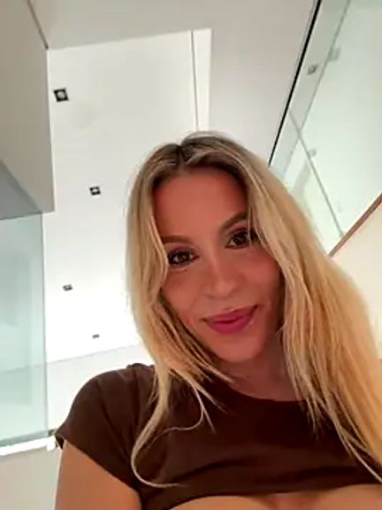 jasminesummer