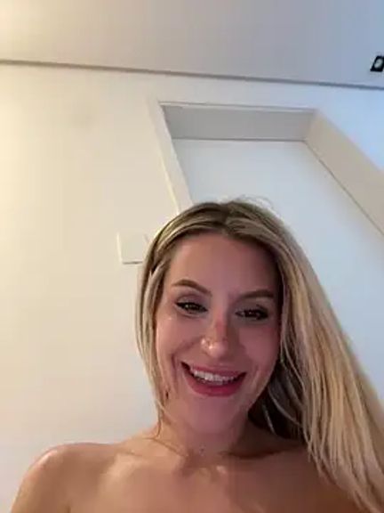 jasminesummer
