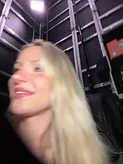 jasminesummer