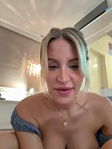 jasminesummer