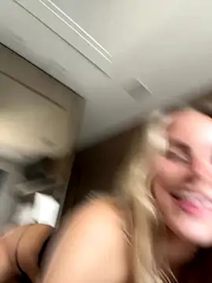 jasminesummer