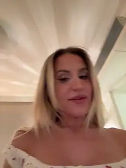 jasminesummer