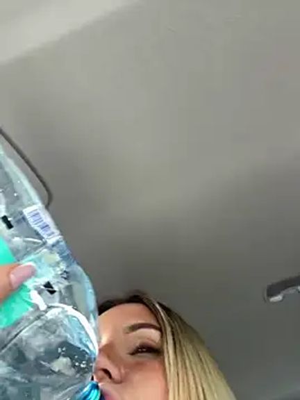 jasminesummer