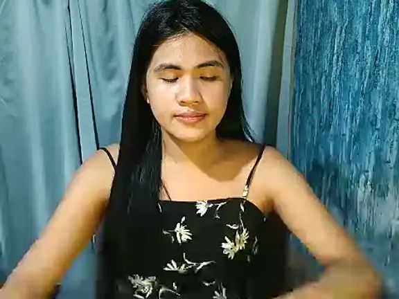 Rema_thebigcock