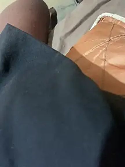 Jj43dick