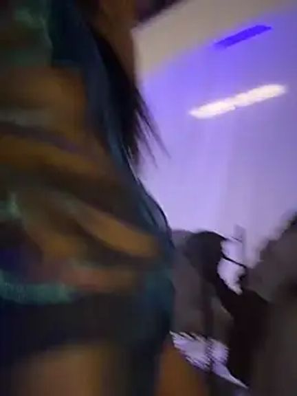 YourPlayfulCouple