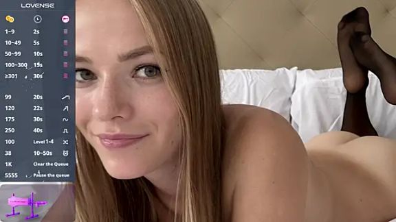 Emily_jayreal