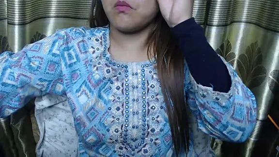 kaira_sharma2026
