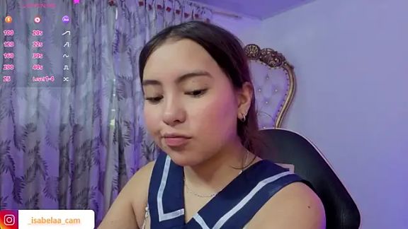 ISABELA_TAY