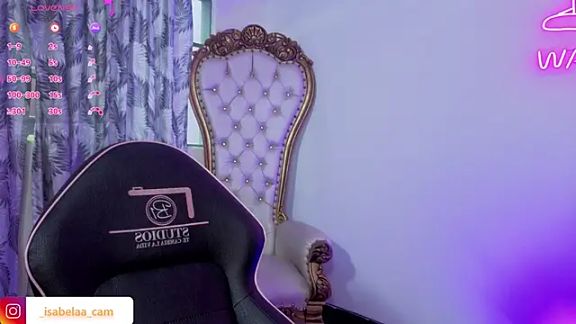 ISABELA_TAY