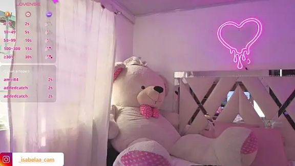 ISABELA_TAY