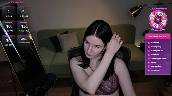 Naomi_Velvet