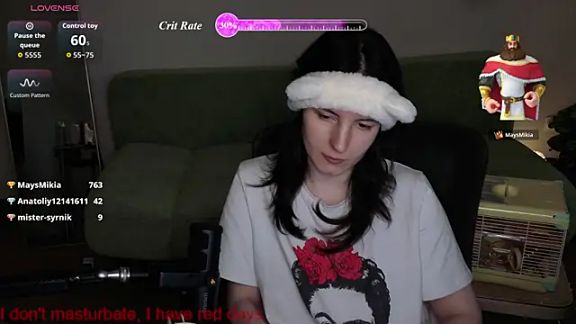 Naomi_Velvet