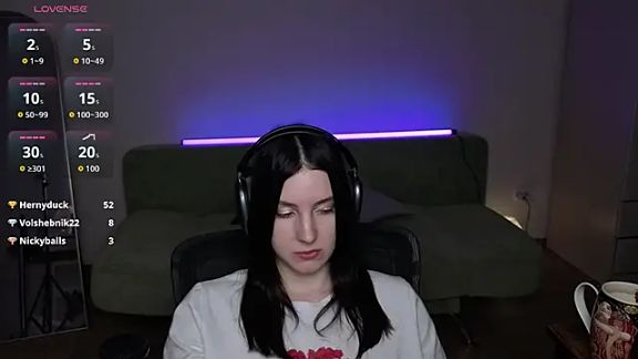 Naomi_Velvet