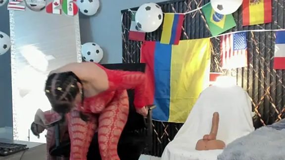 clara_heat