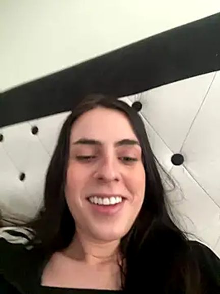 Morguisssz