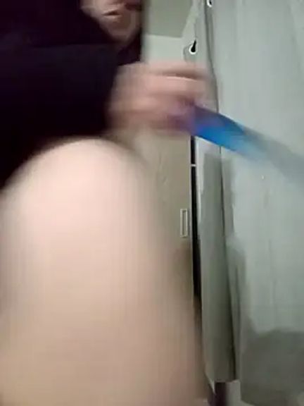 Morguisssz
