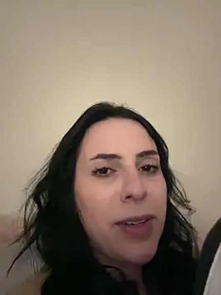 SabrinaoO