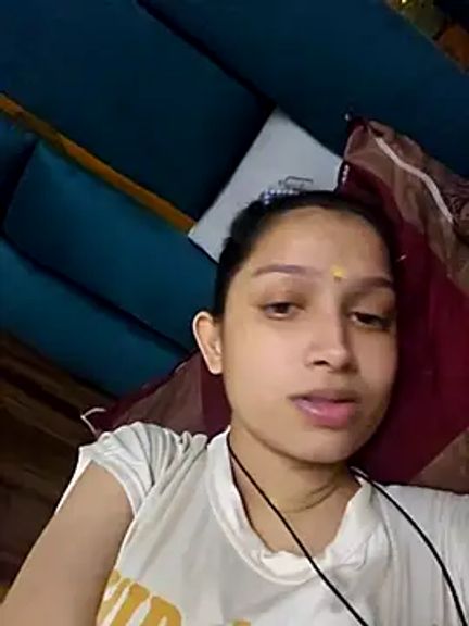 Aleena_Rai