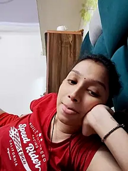 Aleena_Rai