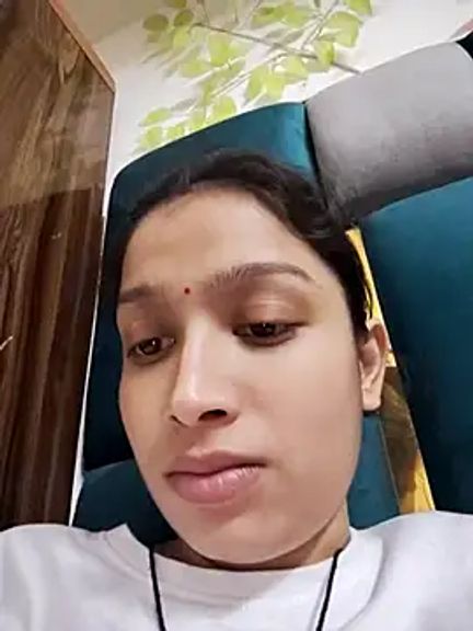 Aleena_Rai