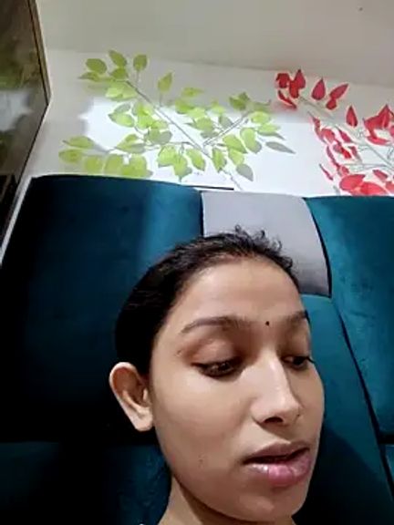 Aleena_Rai