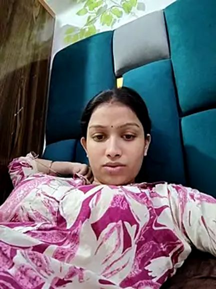 Aleena_Rai