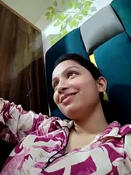 Aleena_Rai
