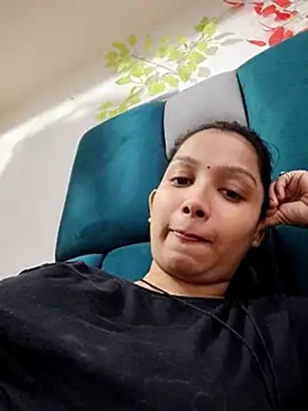 Aleena_Rai