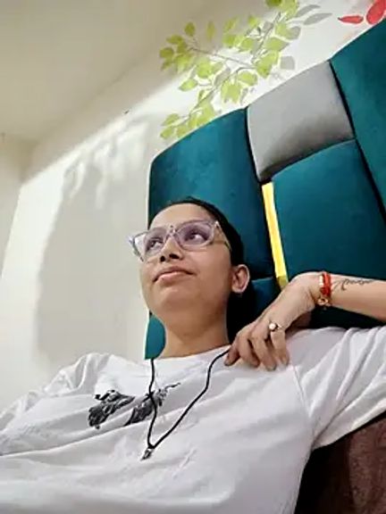Aleena_Rai