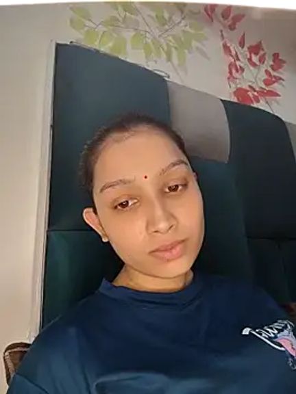 Aleena_Rai