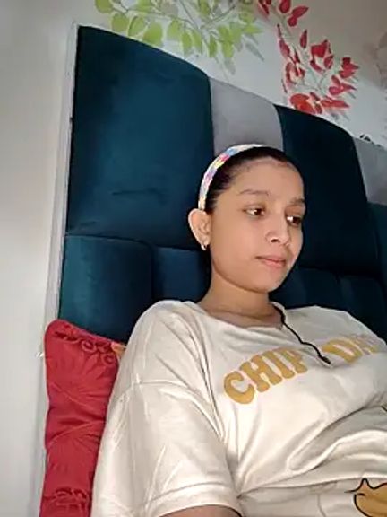 Aleena_Rai