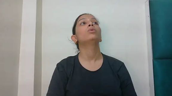 Aleena_Rai