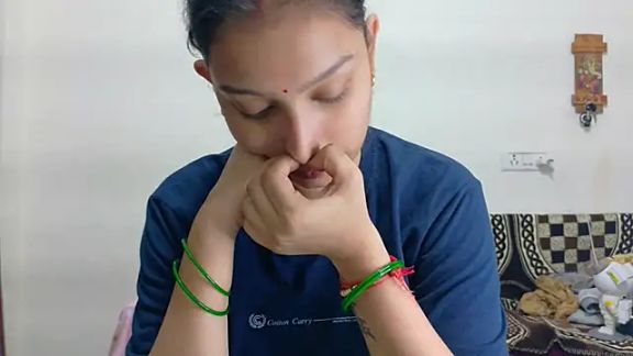 Aleena_Rai